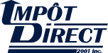 Impôt Direct